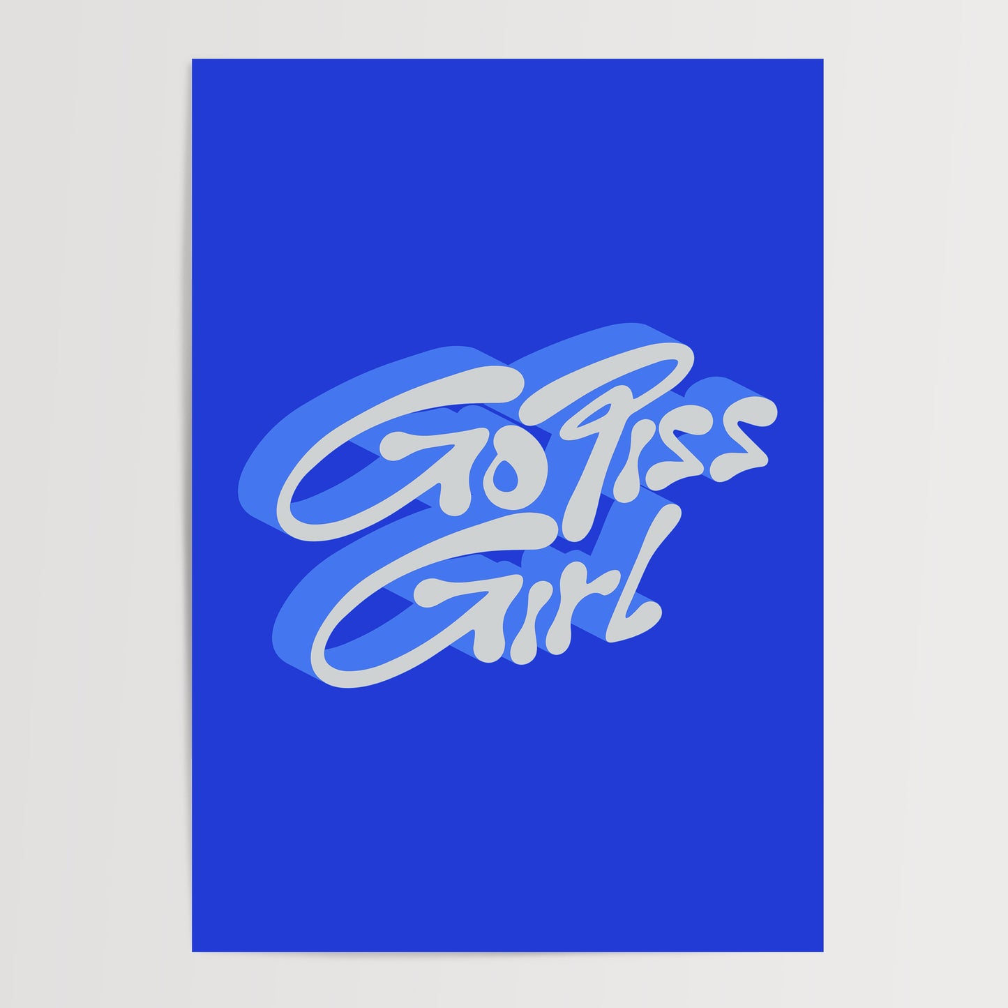 GO PISS GIRL 02