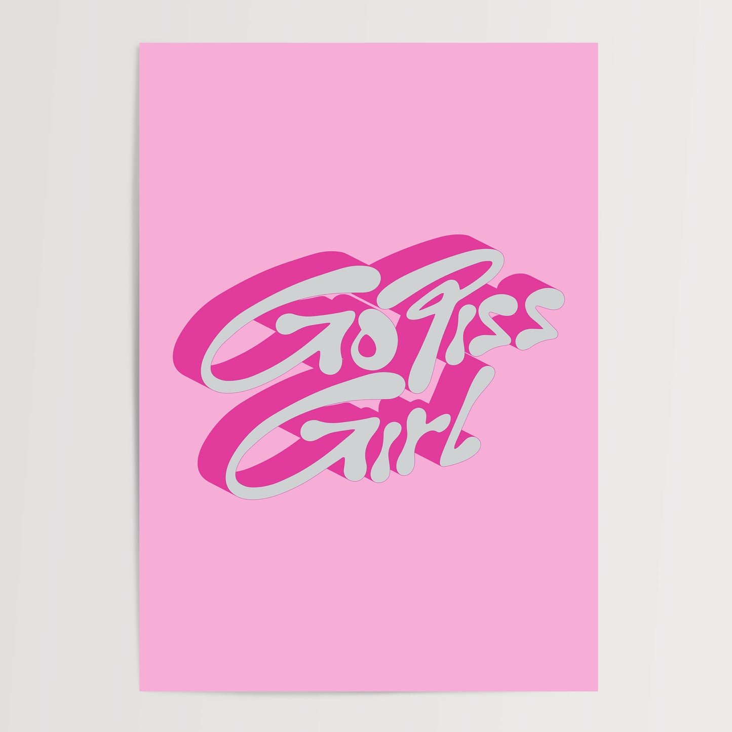 GO PISS GIRL 02