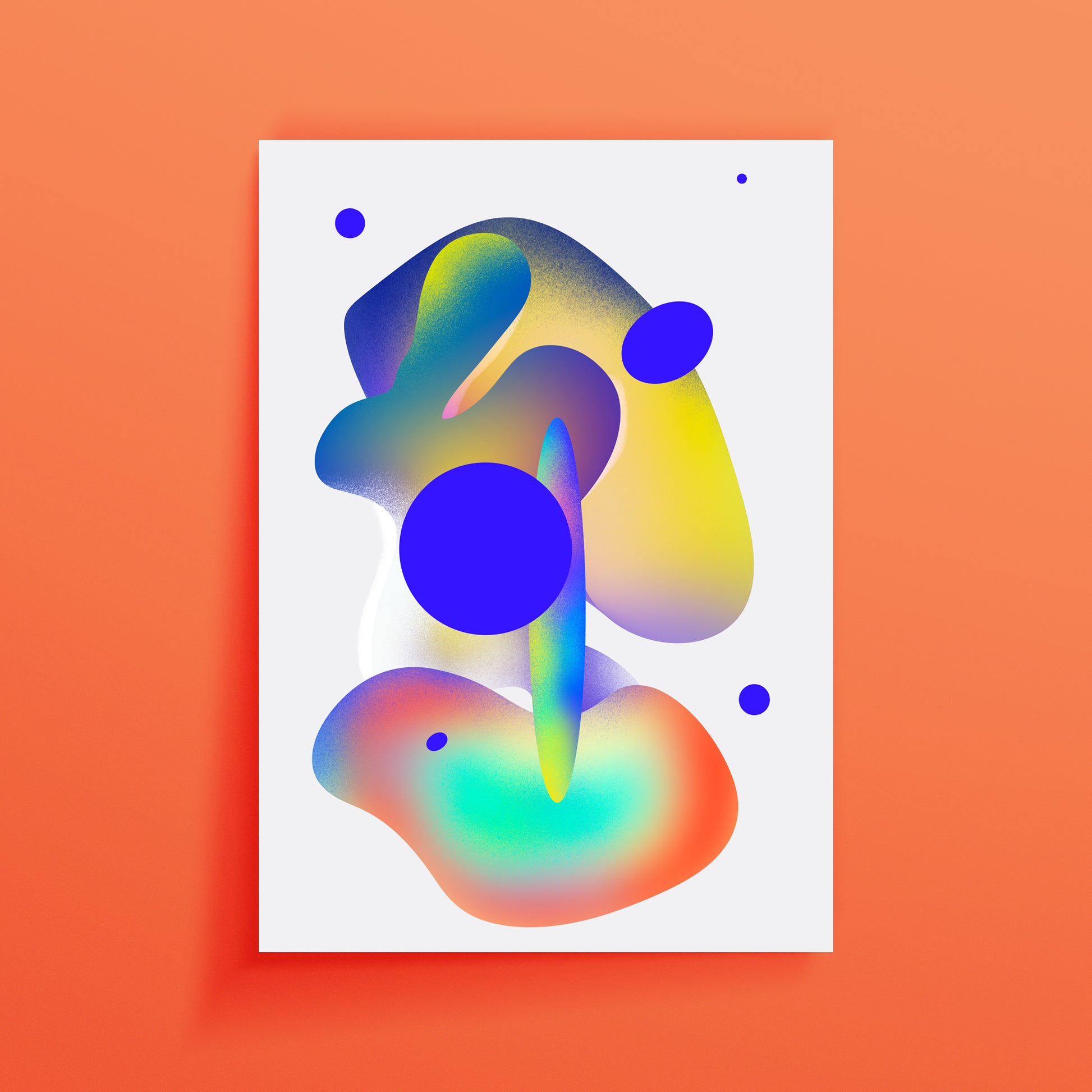 ABSTRACT 01 - nertdawg