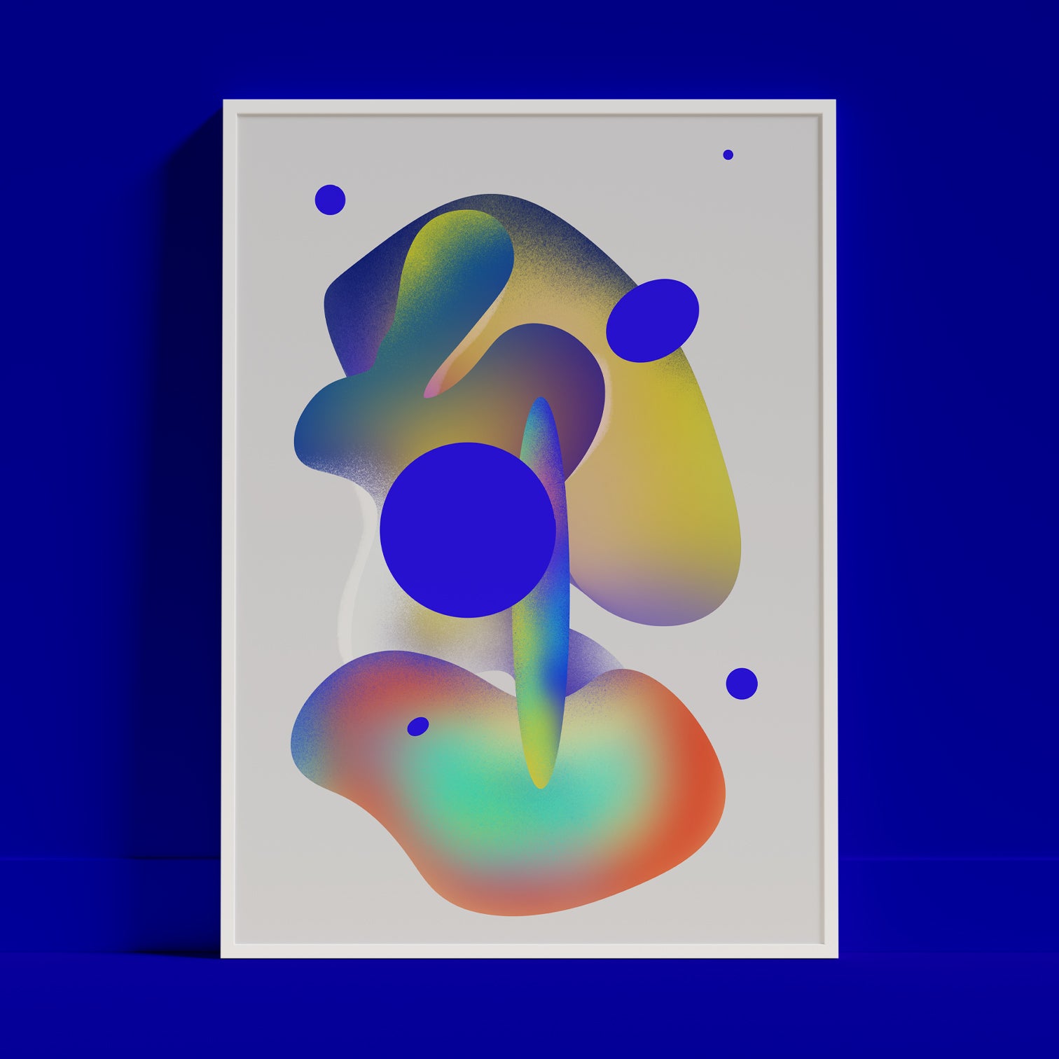 ABSTRACT 01 - nertdawg