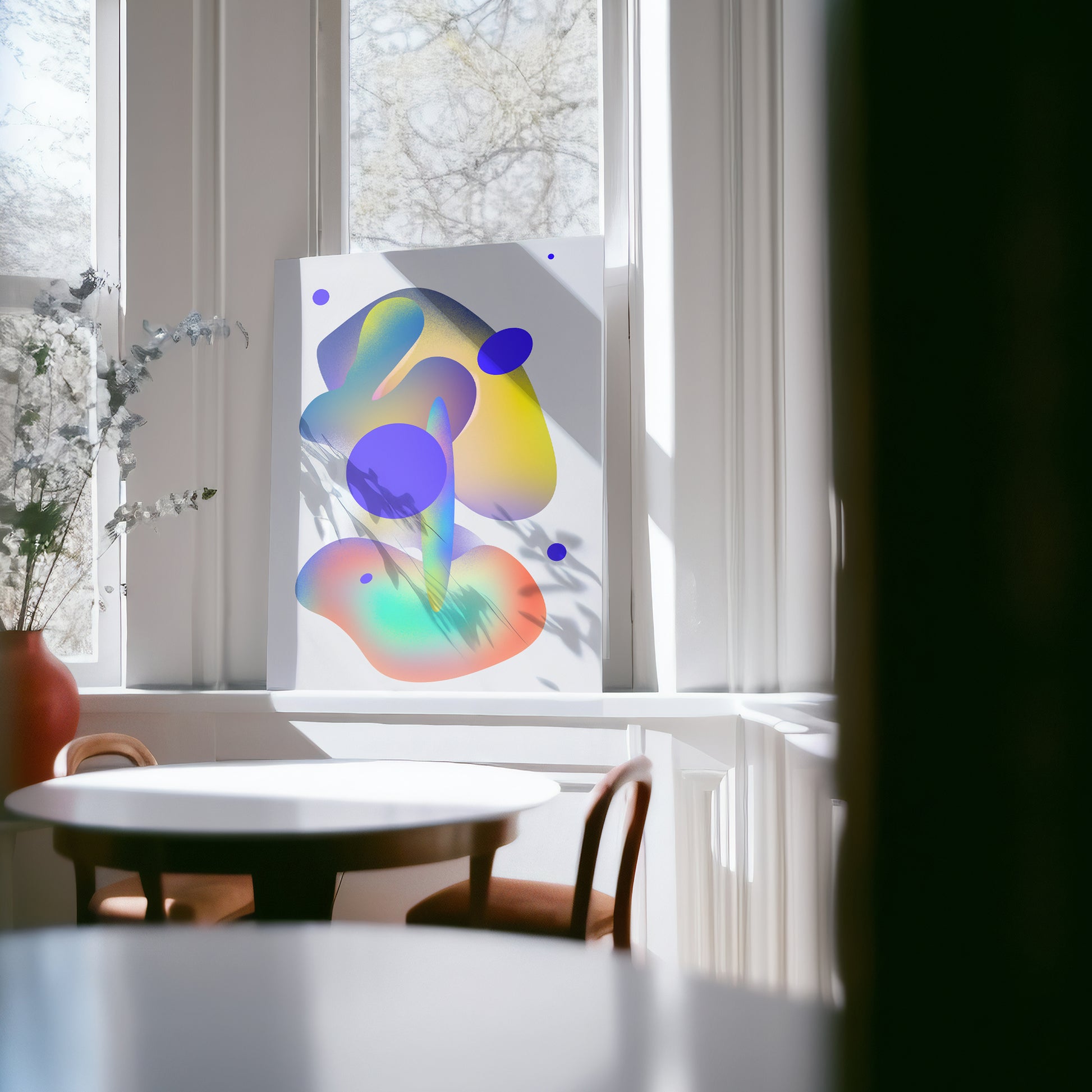 ABSTRACT 01 - nertdawg