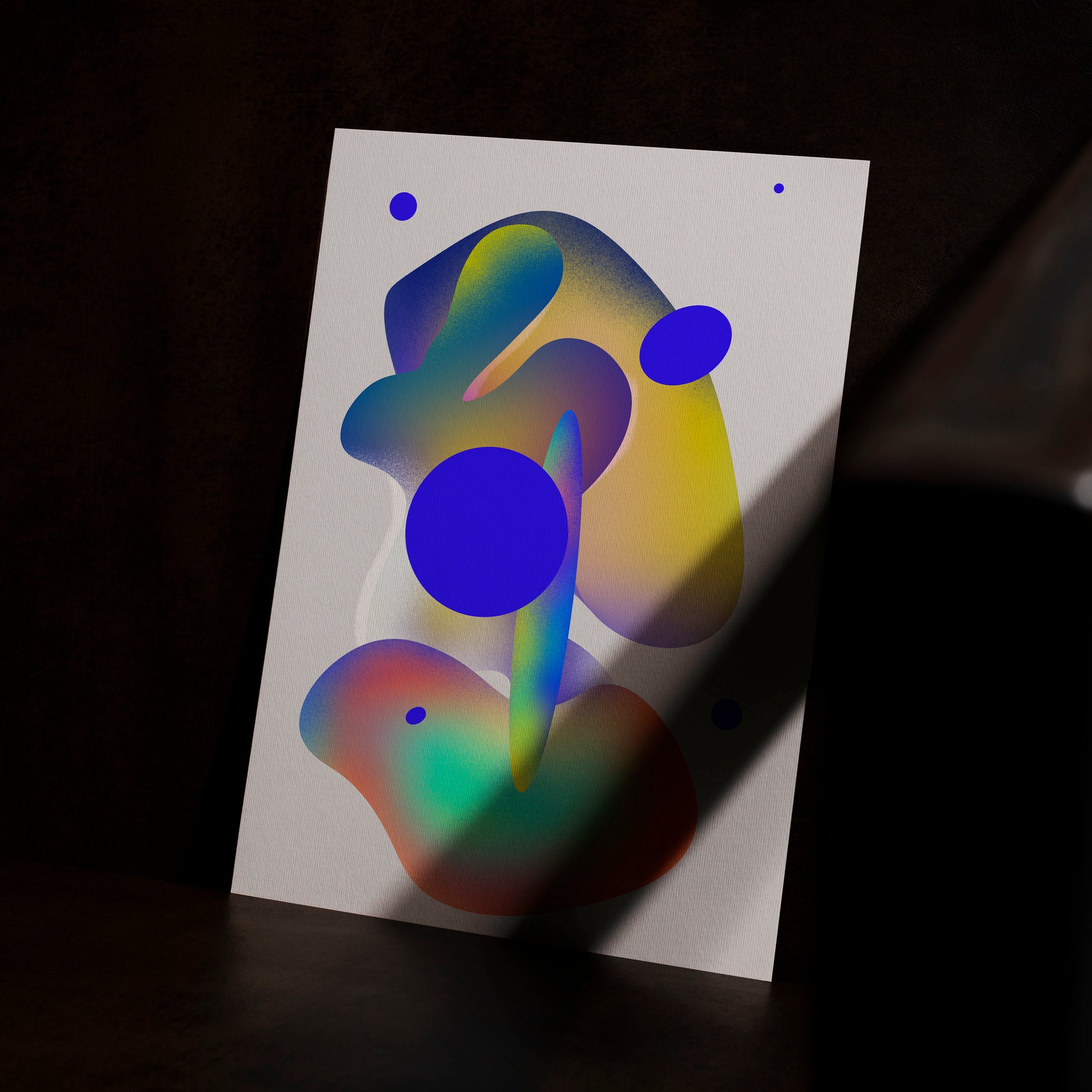 ABSTRACT 01 - nertdawg