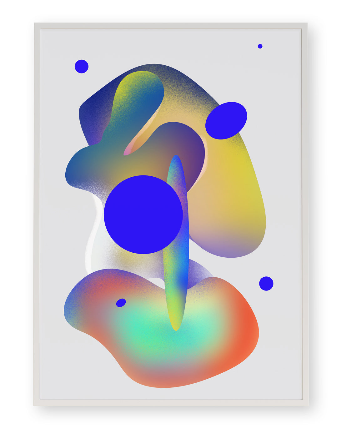 ABSTRACT 01 - nertdawg