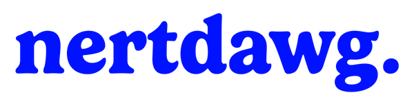nertdawg
