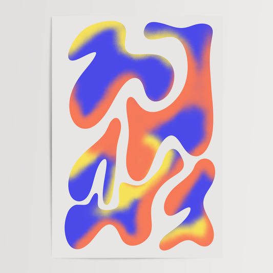 ABSTRACT 02