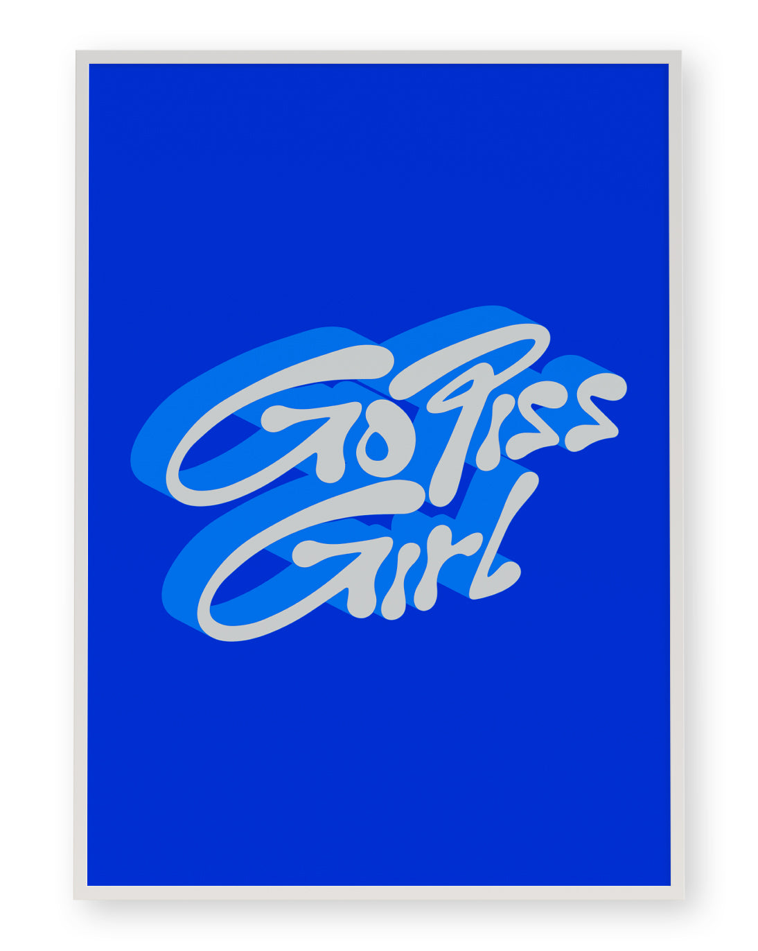 GO PISS GIRL 02