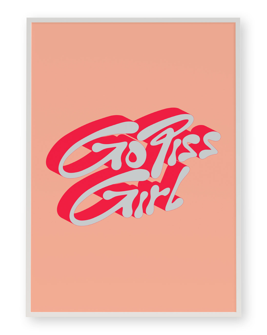 GO PISS GIRL 02