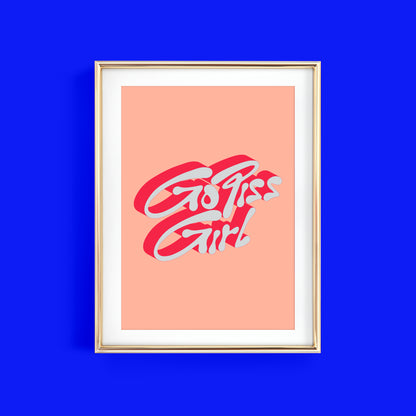 GO PISS GIRL 02