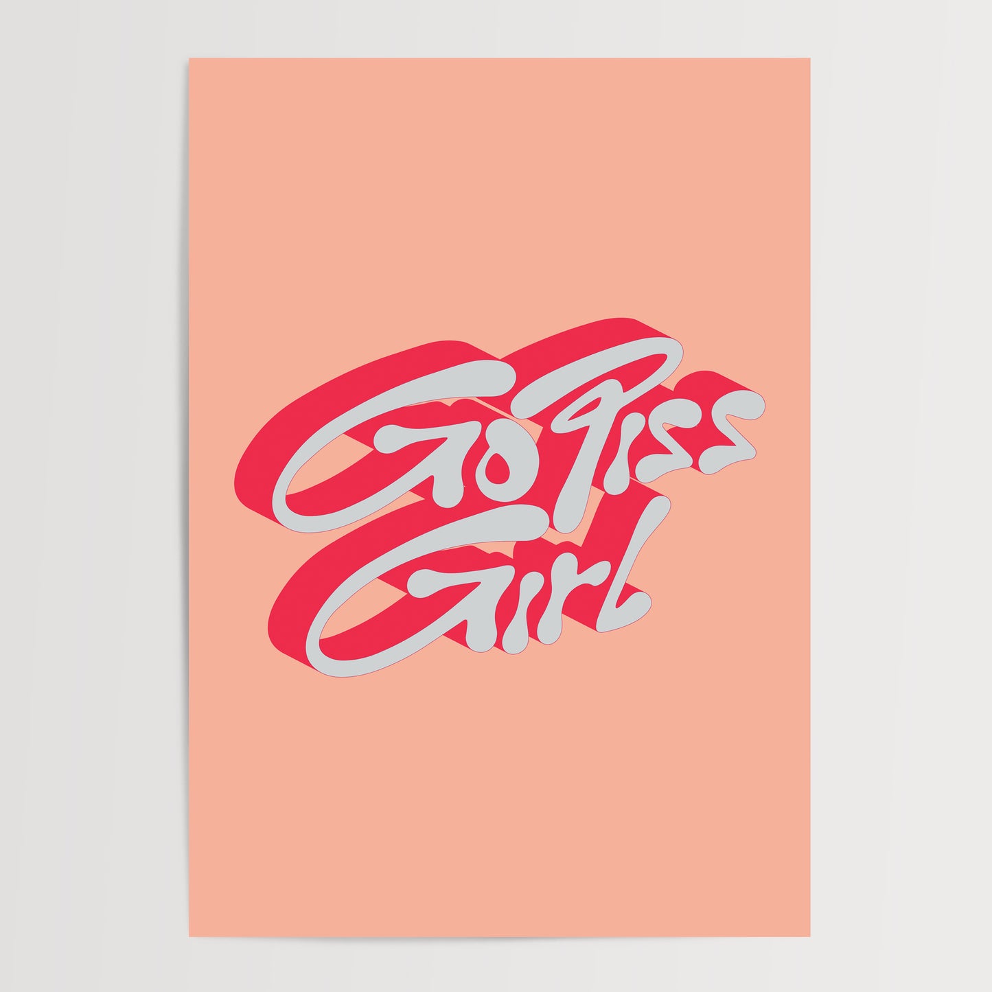 GO PISS GIRL 02