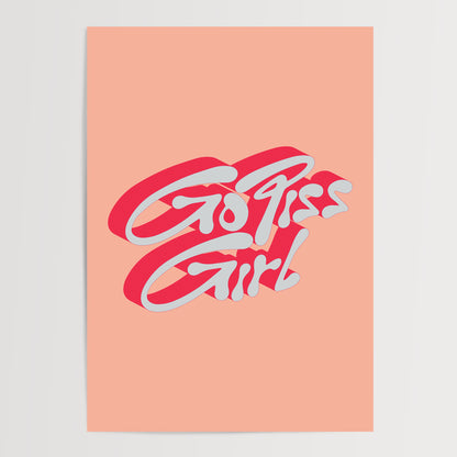 GO PISS GIRL 02