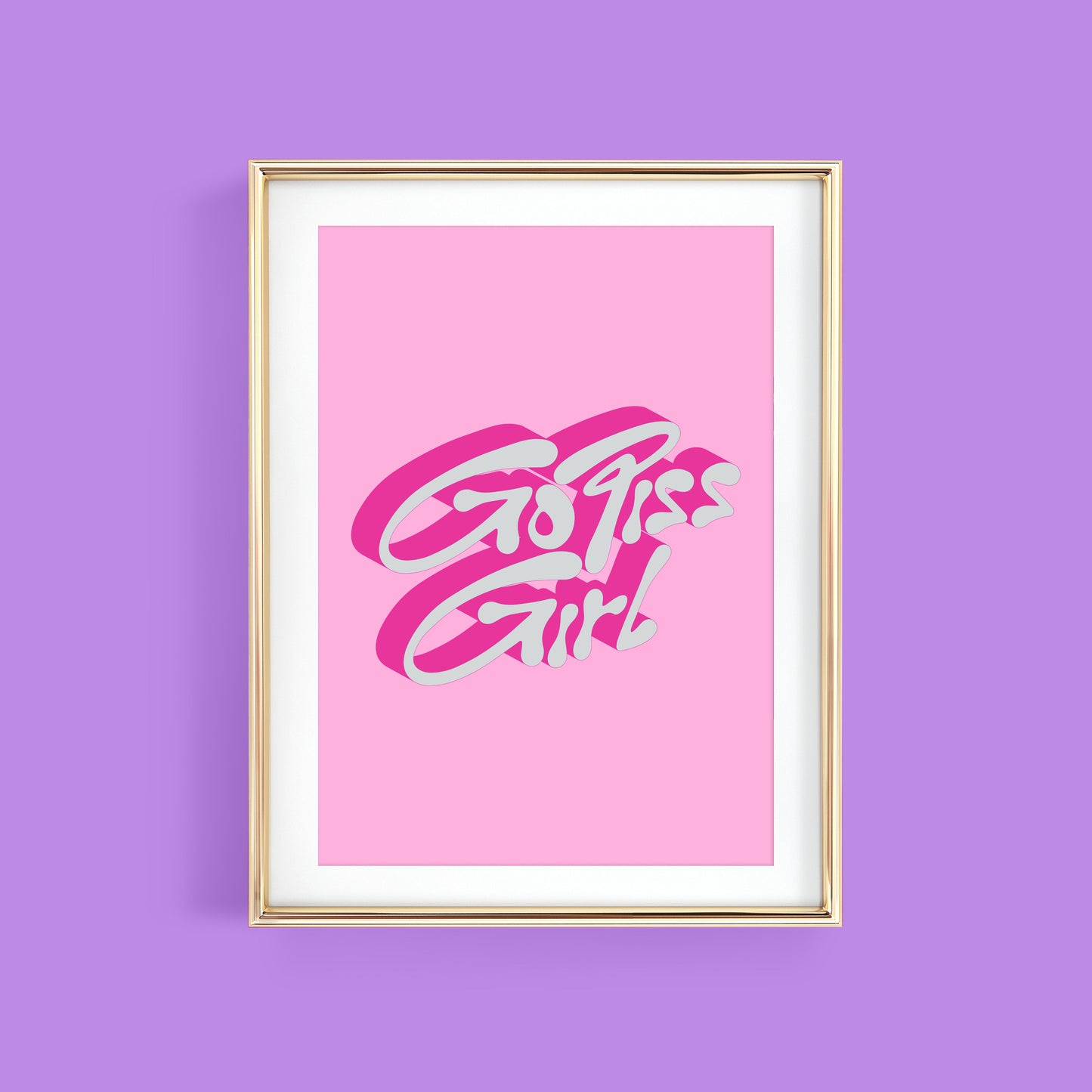 GO PISS GIRL 02