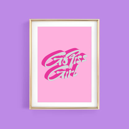 GO PISS GIRL 02