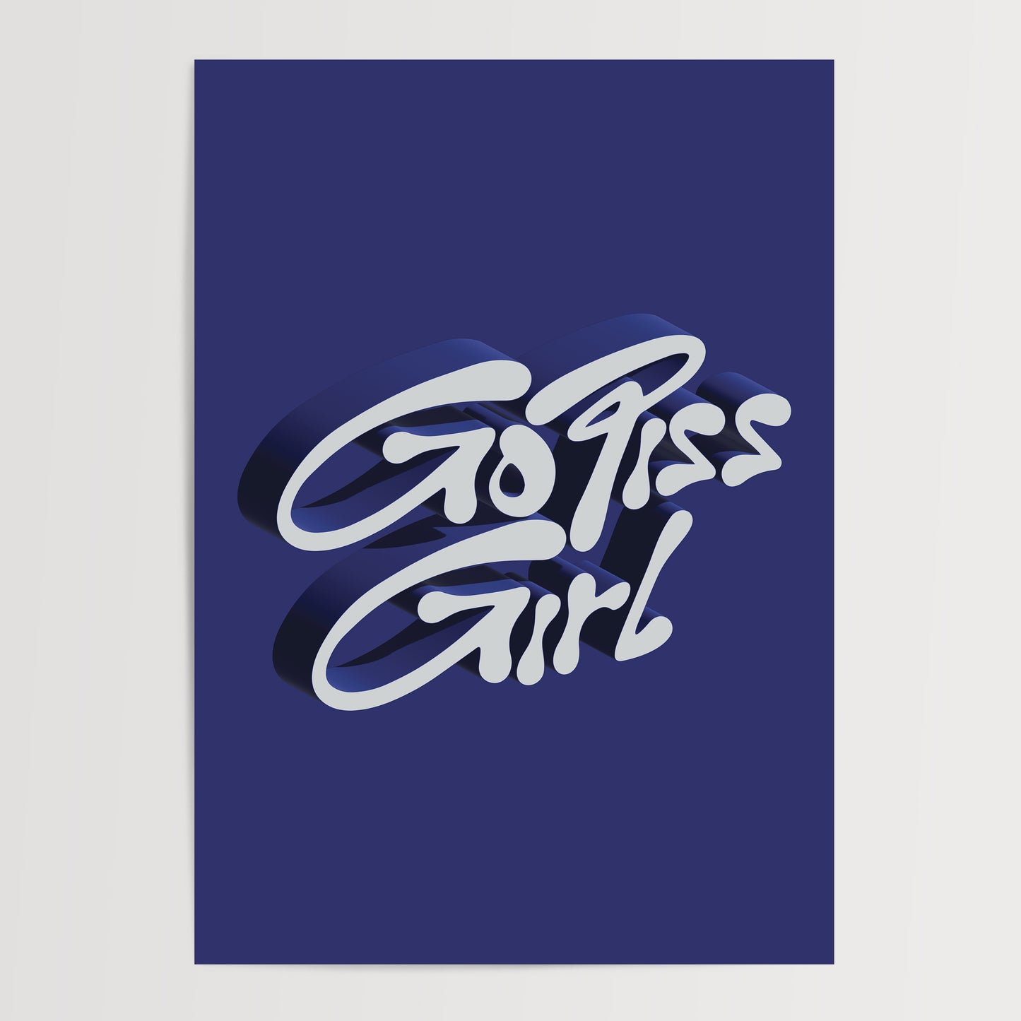 GO PISS GIRL 02